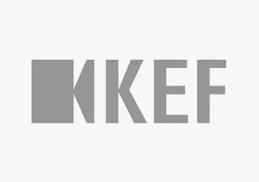 KEF